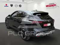 2022 Nissan QASHQAI
