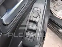 2022 Nissan QASHQAI