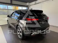2022 Nissan QASHQAI