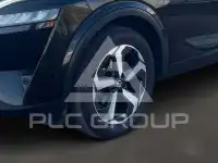 2022 Nissan QASHQAI