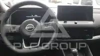 2022 Nissan QASHQAI