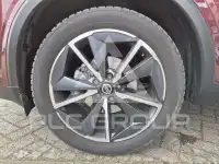 2022 Nissan QASHQAI