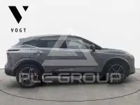 2022 Nissan QASHQAI