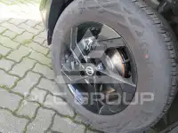 2022 Nissan QASHQAI