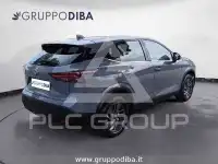 2022 Nissan QASHQAI