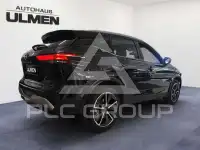 2022 Nissan QASHQAI