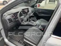 2022 Nissan QASHQAI