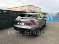2022 Nissan QASHQAI