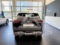 2022 Nissan QASHQAI