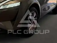 2022 Nissan QASHQAI