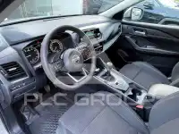 2022 Nissan QASHQAI