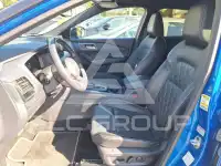 2022 Nissan QASHQAI