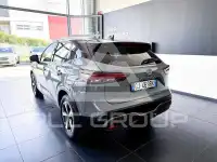 2022 Nissan QASHQAI