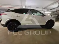 2022 Nissan QASHQAI
