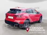 2022 Nissan QASHQAI
