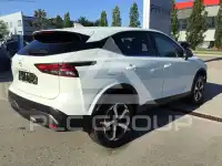 2022 Nissan QASHQAI