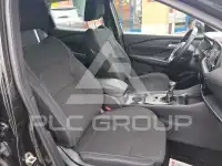 2022 Nissan QASHQAI