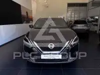 2022 Nissan QASHQAI