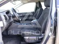 2022 Nissan QASHQAI