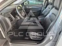 2022 Nissan QASHQAI