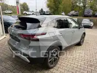 2022 Nissan QASHQAI