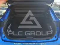 2022 Nissan QASHQAI