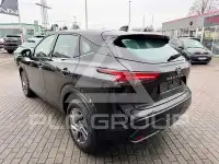 2022 Nissan QASHQAI