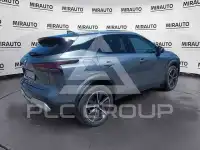 2022 Nissan QASHQAI
