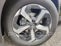 2022 Nissan QASHQAI