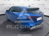 2022 Nissan QASHQAI