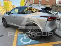 2022 Nissan QASHQAI