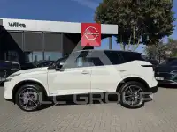 2022 Nissan QASHQAI