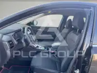 2022 Nissan QASHQAI
