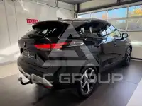 2022 Nissan QASHQAI