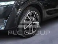 2022 Nissan QASHQAI