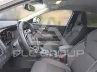 2022 Nissan QASHQAI