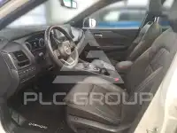 2022 Nissan QASHQAI