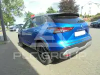 2022 Nissan QASHQAI
