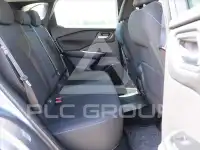 2022 Nissan QASHQAI
