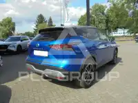 2022 Nissan QASHQAI