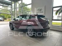 2022 Nissan QASHQAI