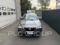 2022 Nissan QASHQAI