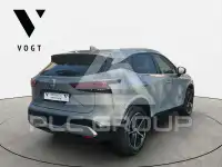 2022 Nissan QASHQAI