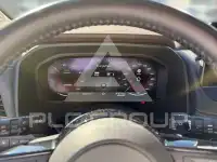2022 Nissan X-TRAIL
