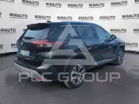 2022 Nissan X-TRAIL