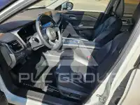 2022 Nissan X-TRAIL