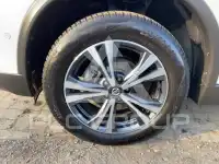 2022 Nissan X-TRAIL