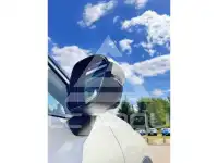 2022 Nissan X-TRAIL