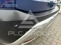 2022 Nissan X-TRAIL