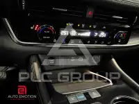 2022 Nissan X-TRAIL